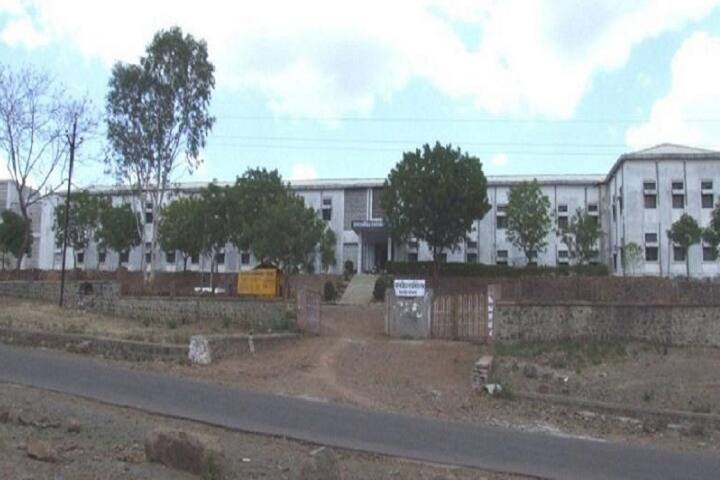 campus-view